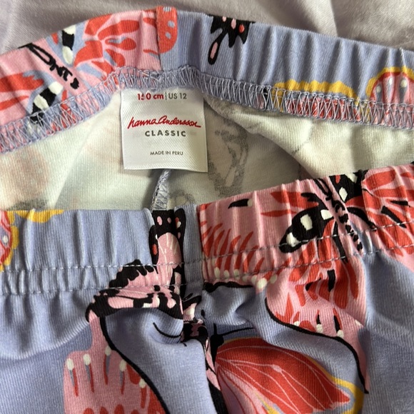 Leggings - Picture 2 of 2